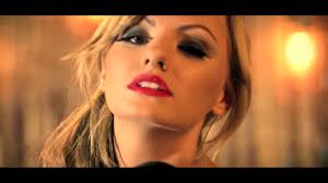 Alexandra Stan